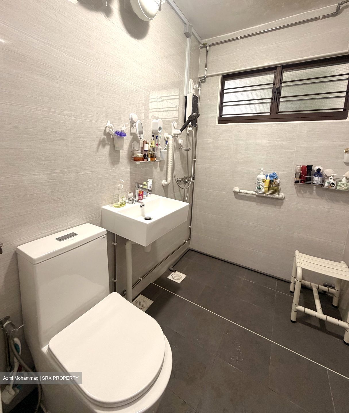 Blk 557 Hougang Street 51 (Hougang), HDB 4 Rooms #611233111